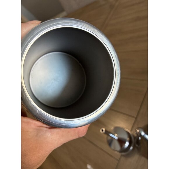 Alessi La Conica Expresso Coffee Makers H: 9" made Italy - Picture 7 of 12